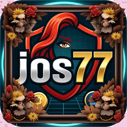 jos77 — mitra unggulan