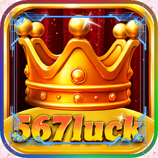 567luck — galeri pratinjau - APK Resmi
